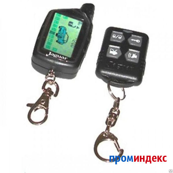 Разновидности, характерные особенности и нюансы выбора сигнализаций с автозапуском