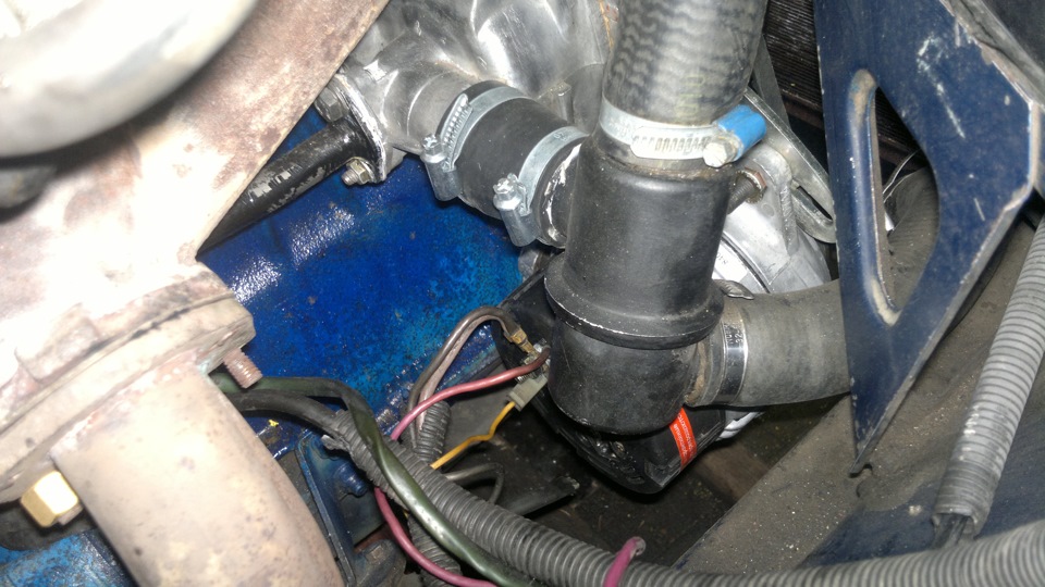 ✅ как открыть заслонку печки на калине - auto-parts.su/