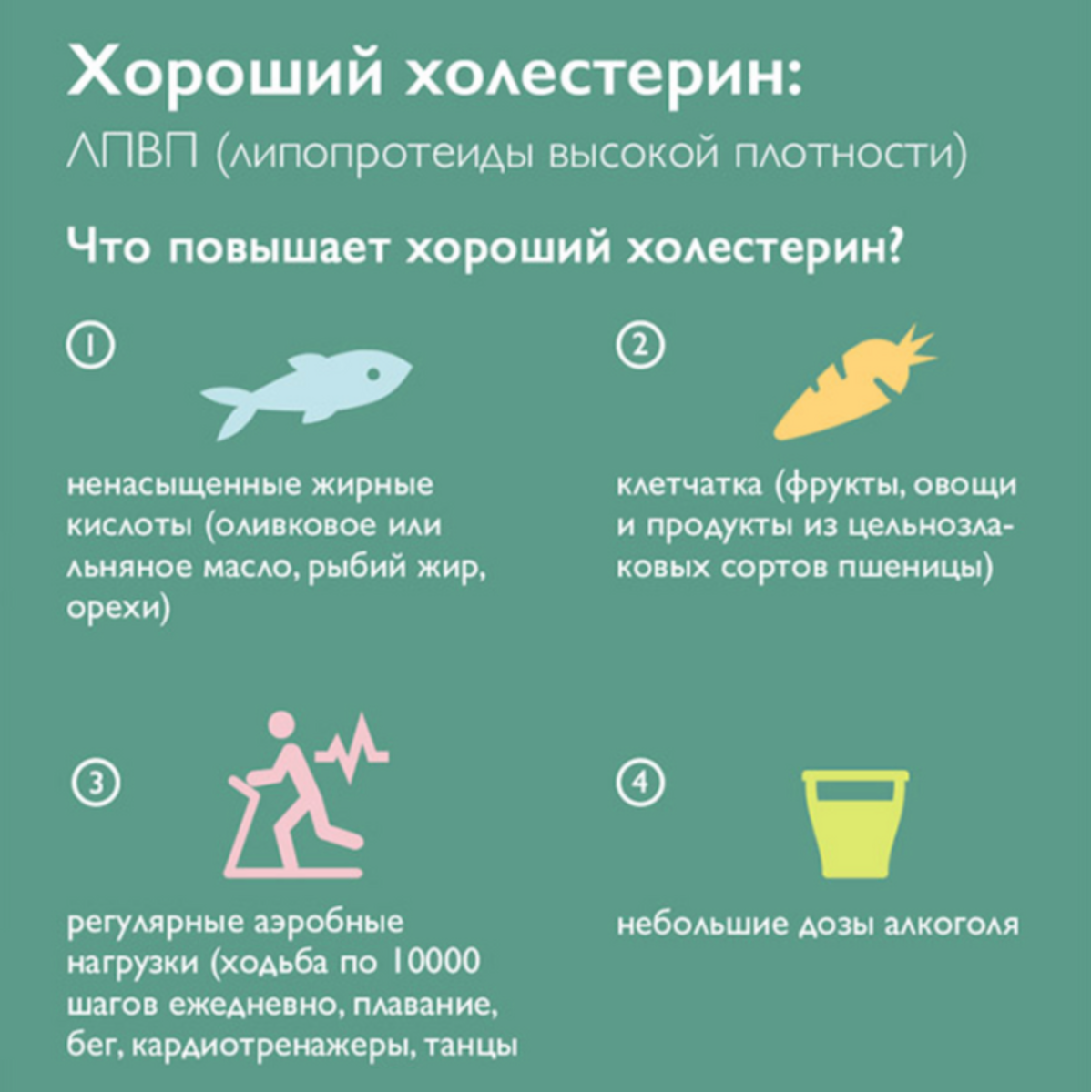 Салонный фильтр авто – для чего нужен и какой лучше, сроки замены