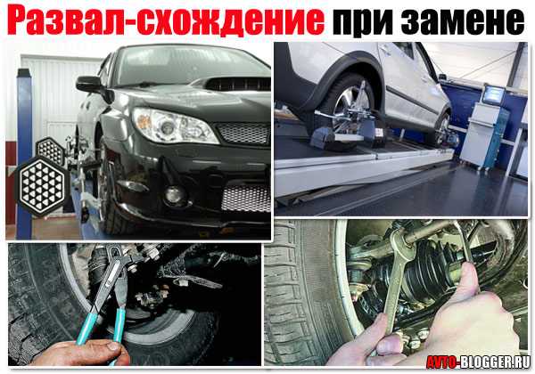 Тюнинг двигателя: нива 4х4 - увеличение мощности распространенными методами « newniva.ru