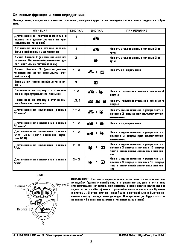 Рейтинг автосигнализаций 2022 или лучшие сигнализации года: отзывы, пять лучших моделей