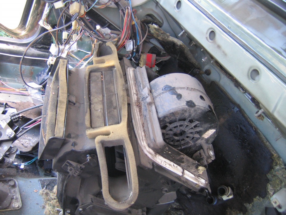 Шум в двигателе ваз 2109 - автомобильный портал automotogid
