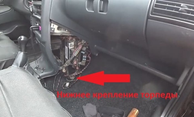 Как узнать что радиатор печки забит - автомобильный портал automotogid