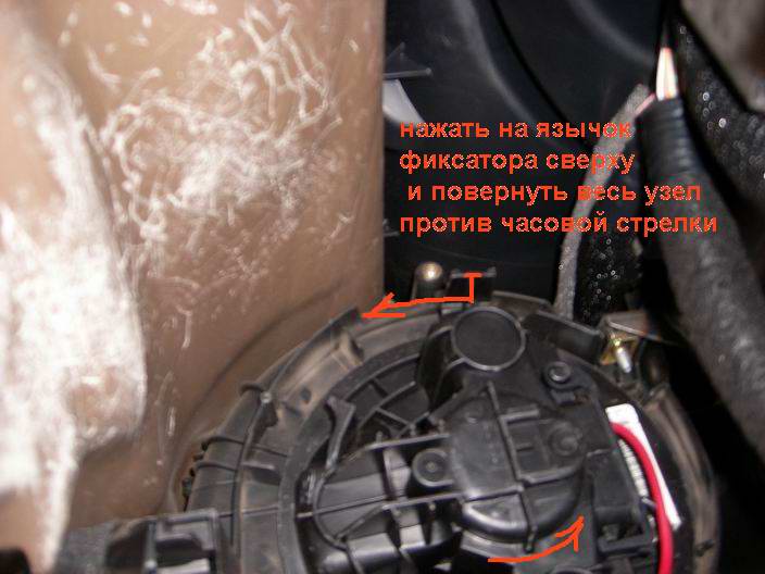 Не работает вентилятор печки (отопителя) на рено меган 2 3: почему плохо греет, как отремонтировать или заменить